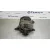 Alternador para Iveco Daily Caja Cerrada (2006 =>)