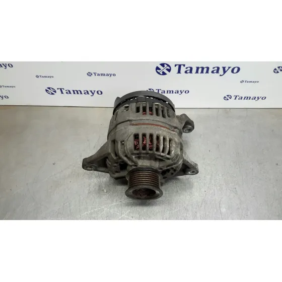 Alternador para Iveco Daily Caja Cerrada (2006 =>)