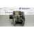 Alternador para Iveco Daily Caja Cerrada (2006 =>)