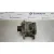 Alternador para Iveco Daily Caja Cerrada (2006 =>)