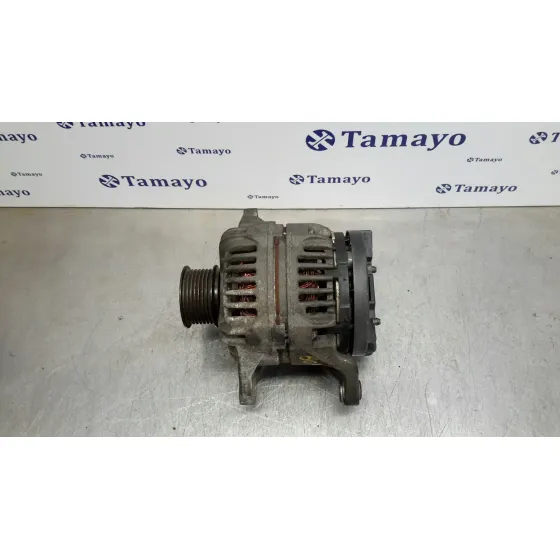 Alternador para Iveco Daily Caja Cerrada (2006 =>)