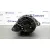 Alternador para Iveco Daily Caja Cerrada (2006 =>)