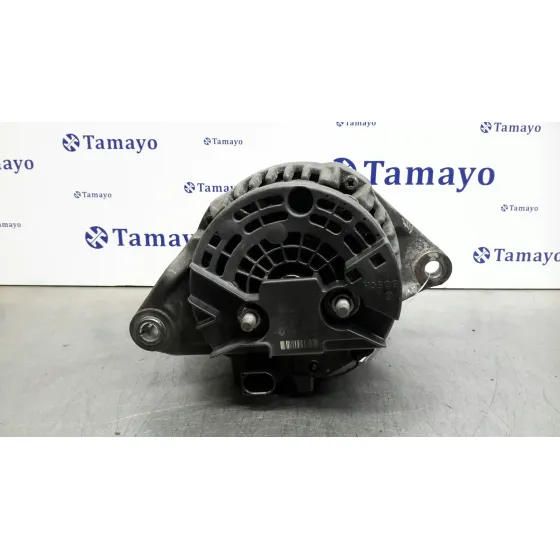 Alternador para Iveco Daily Caja Cerrada (2006 =>)