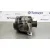 Alternador para Iveco Daily Caja Cerrada (2006 =>)
