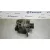 Alternador para Iveco Daily Caja Cerrada (2006 =>)