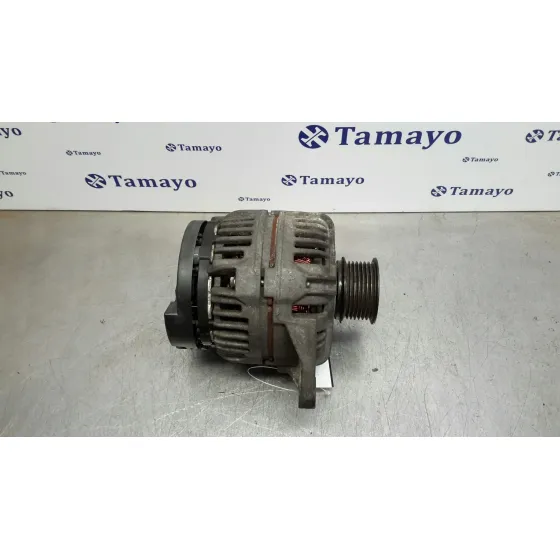 Alternador para Iveco Daily Caja Cerrada (2006 =>)