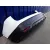 Paragolpes Trasero para Nissan Qashqai (J11)