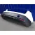 Paragolpes Trasero para Nissan Qashqai (J11)
