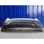 Paragolpes Trasero para Nissan Qashqai (J11)