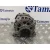 Alternador para Peugeot 208