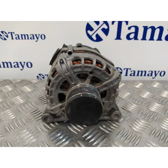 Alternador para Peugeot 208