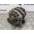 Alternador para Peugeot 208