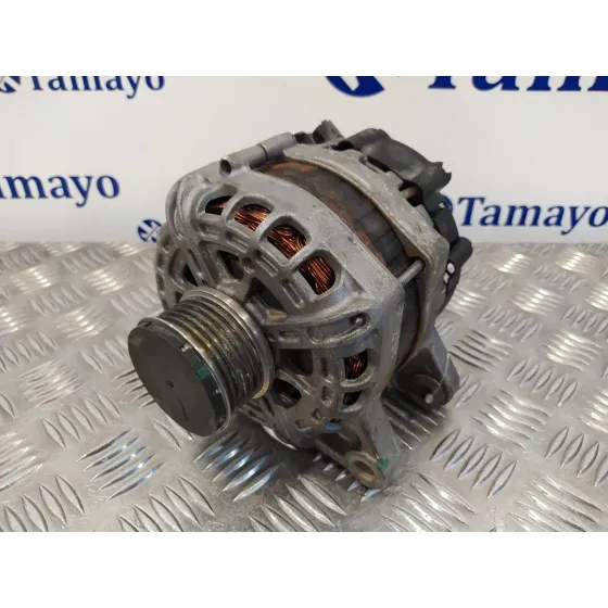 Alternador para Peugeot 208