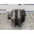 Alternador para Peugeot 208