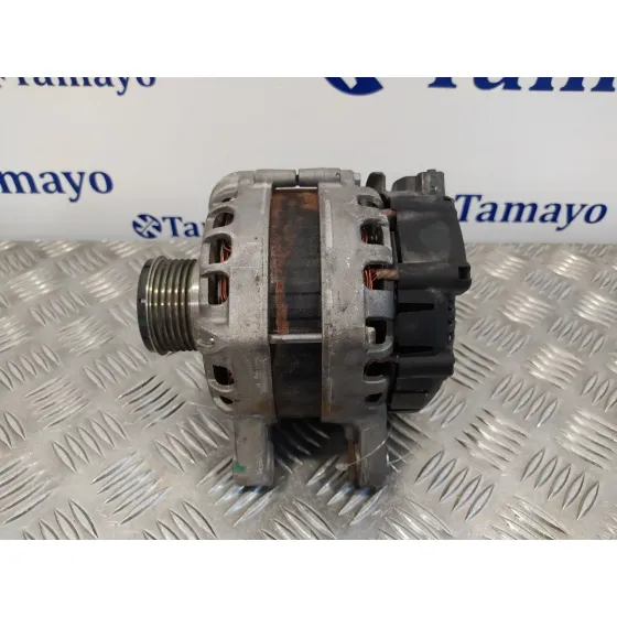 Alternador para Peugeot 208