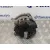 Alternador para Peugeot 208