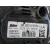 Alternador para Peugeot 208
