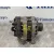 Alternador para Peugeot 208