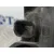 Alternador para Peugeot 208