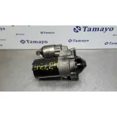 Motor Arranque para Renault Megane Ii Berlina 3P