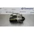 Motor Arranque para Renault Megane Ii Berlina 3P