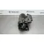 Motor Arranque para Renault Megane Ii Berlina 3P