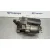 Motor Arranque para Renault Megane Ii Berlina 3P