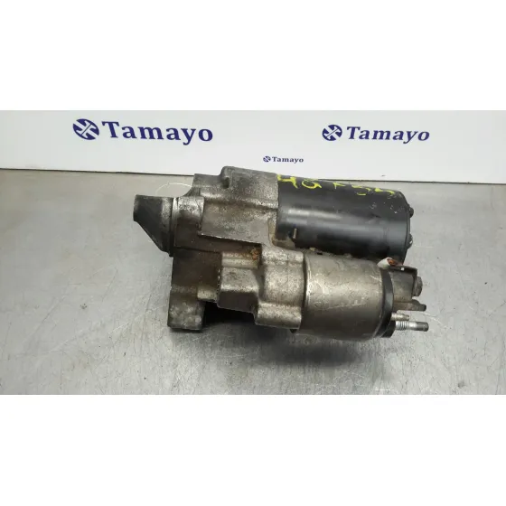 Motor Arranque para Renault Megane Ii Berlina 3P
