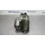 Motor Arranque para Renault Megane Ii Berlina 3P