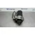 Motor Arranque para Renault Megane Ii Berlina 3P