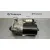 Motor Arranque para Renault Megane Ii Berlina 3P