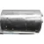 Motor Arranque para Renault Megane Ii Berlina 3P