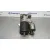 Motor Arranque para Renault Megane Ii Berlina 3P