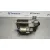 Motor Arranque para Renault Megane Ii Berlina 3P