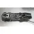 Cerradura Puerta Delantera Derecha para Seat Ibiza Sc (6J1)
