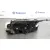 Cerradura Puerta Delantera Derecha para Seat Ibiza Sc (6J1)