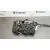 Cerradura Puerta Delantera Derecha para Seat Ibiza Sc (6J1)