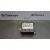 Centralita Airbag para Peugeot 207