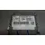 Centralita Airbag para Peugeot 207