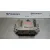 Centralita Motor Uce para Renault Megane Ii Berlina 5P