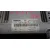 Centralita Motor Uce para Renault Megane Ii Berlina 5P