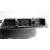 Centralita Motor Uce para Renault Megane Ii Berlina 5P