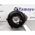 Anillo Airbag para Bmw Serie 1 Berlina (E81/E87)