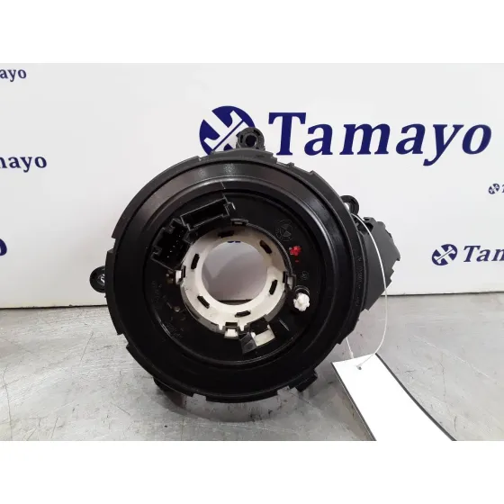 Anillo Airbag para Bmw Serie 1 Berlina (E81/E87)