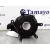 Anillo Airbag para Bmw Serie 1 Berlina (E81/E87)