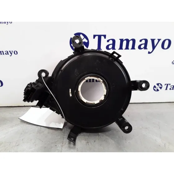 Anillo Airbag para Bmw Serie 1 Berlina (E81/E87)