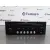 Sistema Audio / Radio Cd para Citroën C4 Grand Picasso