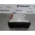 Sistema Audio / Radio Cd para Citroën C4 Grand Picasso