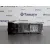 Sistema Audio / Radio Cd para Citroën C4 Grand Picasso