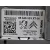 Sistema Audio / Radio Cd para Citroën C4 Grand Picasso